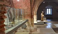 Cáceres Museum